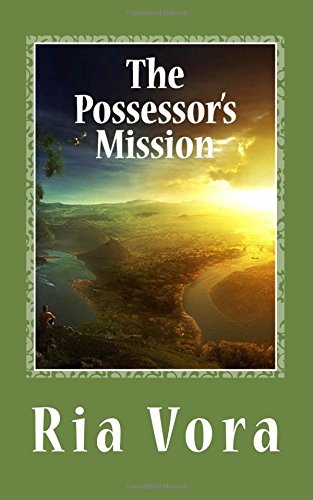 Preisvergleich Produktbild The Possessor's Mission