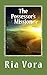 Produktbild The Possessor's Mission