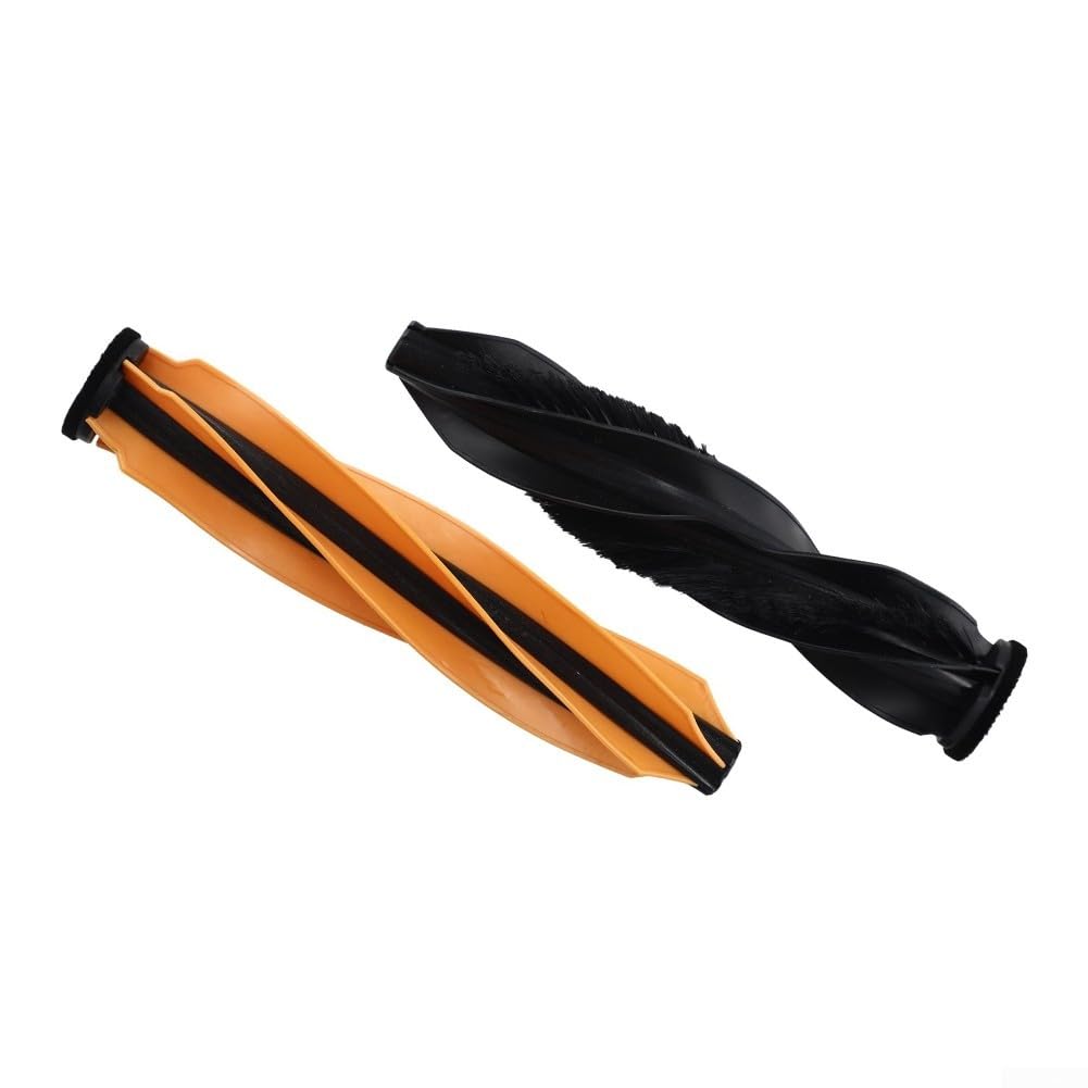 Kit Accessori per dreame Aqua10 Ultra Track 20 per ricambi Kit