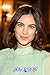 Alexa Chung Blank Lined Notebook for Fans, Make it a Pretty Gift Idea (6” x 9”)100 Page Ver #229
