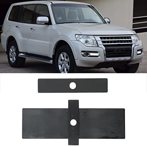 MAVtgZN^[uChAVtgXC_[Z^[R\[XChJo[AOEԍ8015A066 8015A065ApVt^[guChJo??[AV93 V80 V87 V97 2007p