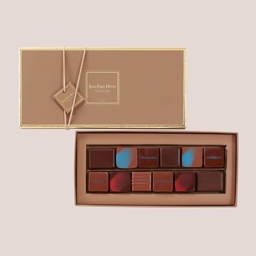 W|[G@ {{VR12 G^Zy①ցz