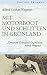 Produktbild Mit Motorboot und Schlitten in Grönland: "Deutsche Grönland-Expedition Alfred Wegener" (Edition Erdmann)