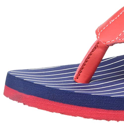 Image of Fila Men's Cahill Slipper