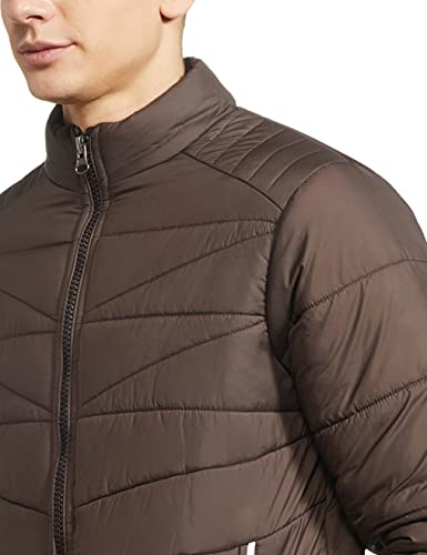 Image of Cazibe Men Men's Jacket