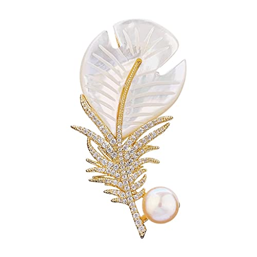 Broche en soie contre les foulards qui glissent boucle écharpe stable