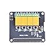 GeeekPi 4 Channel Relay Board Module for Raspberry Pi, Power Relay Module for Raspberry Pi 4B/3B+/3/2B (No Programming Required/Programmable)