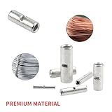 Zoom IMG-2 yixisi 100 pezzi 6 tipi Zoom IMG-2 yixisi 100 pezzi 6 tipi