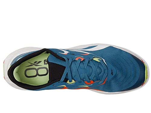 Image of Reebok Men's Royal BB4500 Hi2 High Top Sneakers