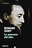  La promesa del alba