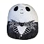 Jack Skellington