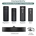 Charger for Ultimate Ears Boom 3/Megaboom 3/Blast/Megablast, Replament Charging Dock Station with USB Port for Ultimate Ears Speaker