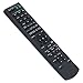 PerFascin RM-AAU205 Replace Remote Control fit for Ony Home Theatre AV Receiver HT-M22 HT-M55 HT-M77 STR-K55SW STR-KM22 STR-KM55 STR-KM77 SS-SRP77M SS-MSP22M SS-CNP77M
