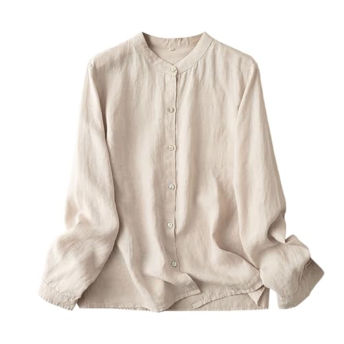 [lisusut] tVc fB[X 邔Vc   `jbN t  oCJ[ gbvX Vc fB[X uEX  Ȗ lVc JWA g gbvX  傫TCY t  | {^