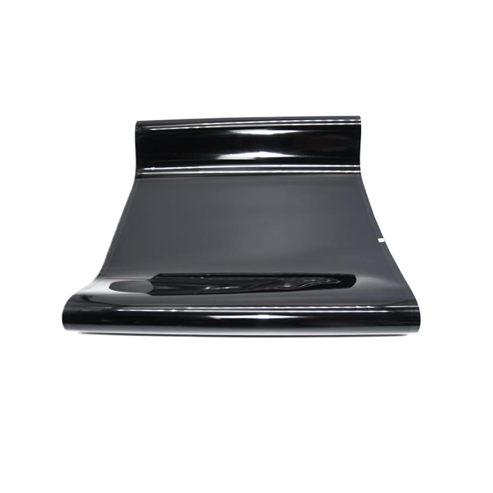 Cinghia Di Trasferimento IBT Compatibile Con Phaser 7500 7800