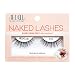 Ardell Strip Lashes Naked Lashes 430 with Invisiband, 1 pair