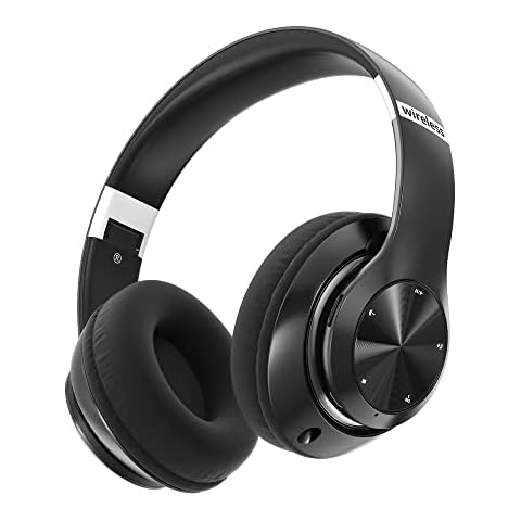 Auriculares Inalambricos Bluetooth Zorin 9S Cover
