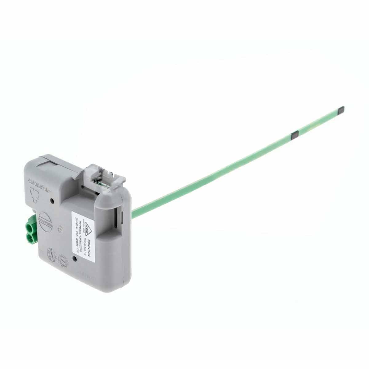 Recamania TERMOSTATO TERMOSTATO Compatibile con ARISTON 65115258