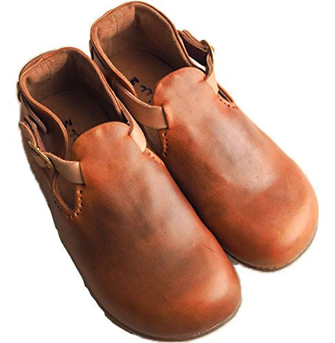 ナチュラル 靴 レディースの人気商品 通販 価格比較 価格 Com