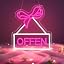 OFFEN