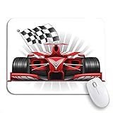 Schöner, heller hochauflösender Druck. Funktioniert mit optischen oder kugelförmigen Mäusen.