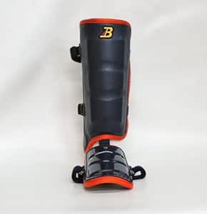 1276997_4