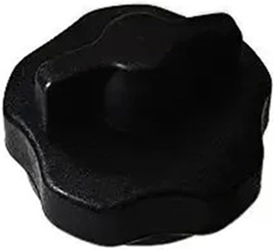 Engine Fuel Tank Assembly for M T M4.0 M2.5 M3.5 H 2.5F 3.5F 4F 2 Stroke 4HP 3.5HP 2.5HP