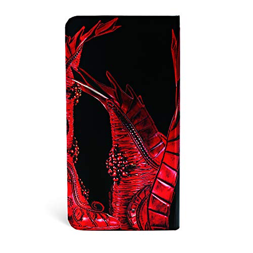 Paperblanks Diari a Copertina Rigida Maga | Righe