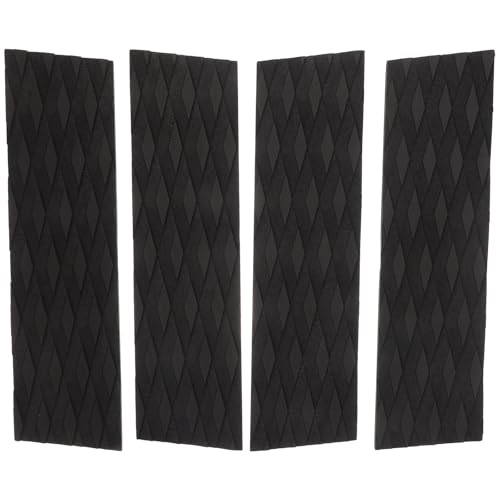 Gadpiparty 4 T[t{[hp~߃gNVpbh fޑϐyʈ͕ی ObvKT[tpi