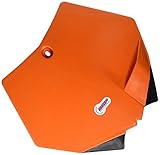 Polisport 8664400001 Nummer Teller, Set of 10