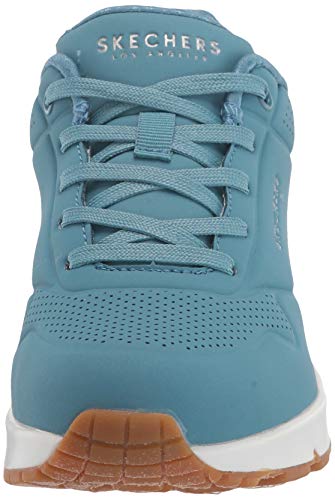 Image of Skechers Women Uno Stand On Air Sneakers