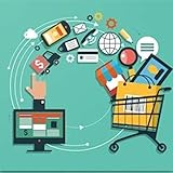 City Marketplace  Free Marketplace Classified Ads