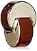 Bvlgari Omnia by Bvlgari for Women 2.2 oz Eau de Parfum Spray
