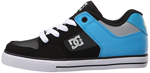 Dcshoes 301069B-bb0