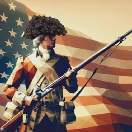 S2 Ep 1: THE BOYS ARE BACK IN TOWN (REVS PRESEASON PREVIEW)