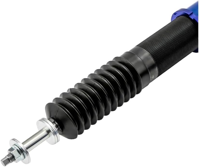 TEIN ( テイン ) 車高調【 STREET BASIS Z 】トヨタ ヴェルファイア