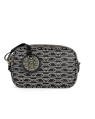 Woman PVC/Plastic Mini Bag Donna emporio armani EW000537AF11951-FC033 Multicolore