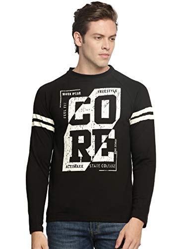 Image of Actimaxx Men T-Shirt