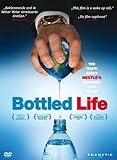 Bottled Life ( Bottled Life: Nestle's Business with Water ) [ NON-USA FORMAT, PAL, Reg.0 Import - Switzerland ] by Urs Schnell