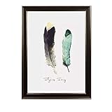 Photo frame