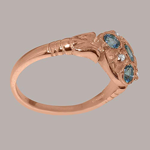 LetsBuyGold Jewelers 2733/127/27-9R