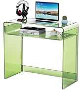 Small manufacture image 46