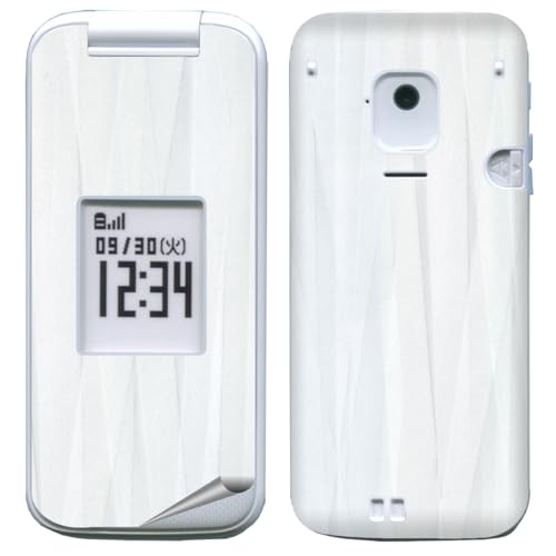 decoPro �X�L���V�[�� �炭�炭�z�� F-41F �g�ъO���ی�V�[�� �f�R�V�[�g �C�A���X �����_���X�g���C�v�z���C�g