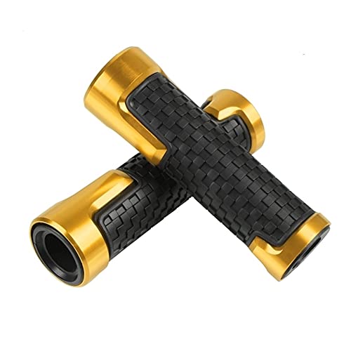 Per Honda Africa Twin CRF 1000L CRF1000L AFRICA