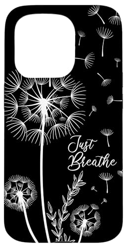 킢^|| ^gD[fUC  u[Y u[p^[ X}zP[X iPhone 15 Pro p