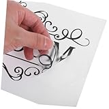 Zoom IMG-2 ciieeo adesivo per porta del Zoom IMG-2 ciieeo adesivo per porta del