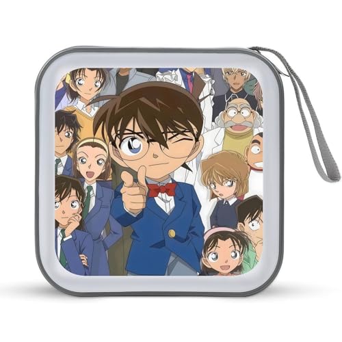 CDP[X TRi DVDP[X fBAP[X CD/DVD[obO [{bNX  e h oՂ t@Xi[t s  ItBXp