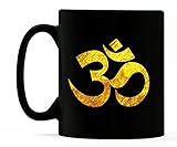 Spiritualité Tasse À Café Mug