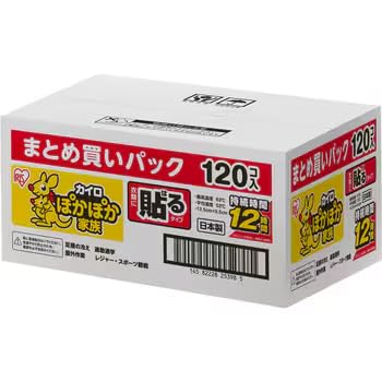 JC ۂۂƑ \郌M[ 120 12Ԏ 1 \ ĝ h Ɩp