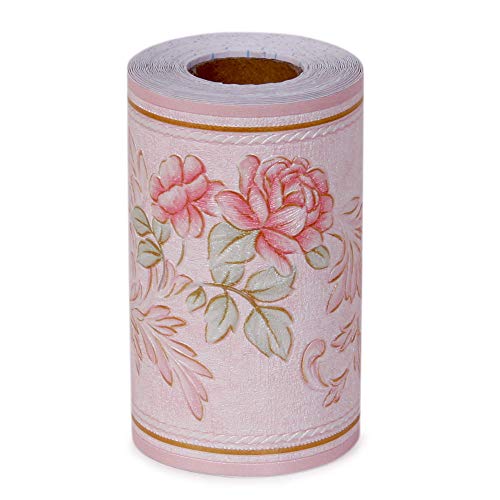 PCE g{[_[ L y10.6cm×5mPʁz }XLOe[v \Ă͂ ǎV[ CNV[g B (EFsN, 5m(500cm))